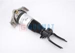 VW TOUAREG Air Suspension Kits 7L8616039D 7L6616039D 7L6616039 7L6616039E Front
