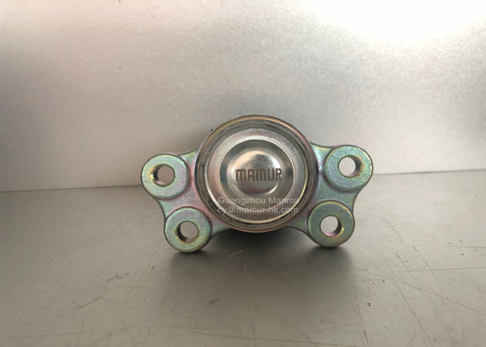ISUZU TFR TFS Upper Arm Ball Joint JMC 1020 8-94459453-4