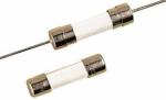 5x20 Ceramic body Time-Lag type Cartridge fuse