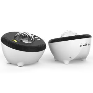 Wholesale RoHs Starry Night Light Projector from china suppliers