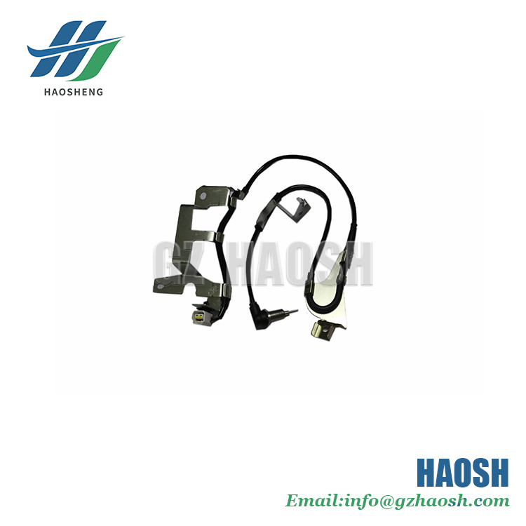 8-97349768-0 8-97349-768 ABS SENSOR FOR ISUZU NPR 4HG1T 4HE1T