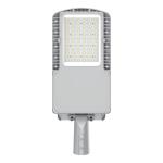 IP66 Commercial LED Street Lights 150lm/W 150W For Outdoor Lighting