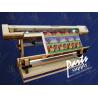 Buy cheap Automatic Media Take-up Roller.take up device for roland ,VP540/300,XJ740/640, from wholesalers