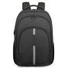 Buy cheap Sympathybag Waterproof School Backpack Custom Casual Backpack Wholesale School from wholesalers