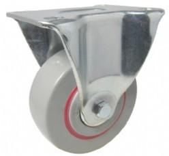 Wholesale Rigid Sandwich Caster from china suppliers