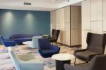 Cambodia hotel furniture manufacturers from high quality shenzhen china