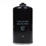 Factory Price Forklift Durable Reliable Engine Oil Filter 600-311-9121 P557440