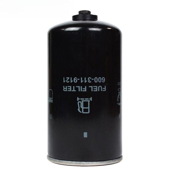 Factory Price Forklift Durable Reliable Engine Oil Filter 600-311-9121 P557440