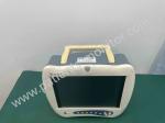 Mindray PM7000 Patient Monitor Whole Machine Medical Equipment Hospital