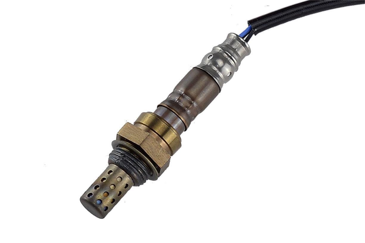 Lacrosse Auto Parts Oxygen Sensor O2 Sensor for Chevrolet Buick Cadillac and Ford