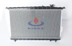 High Performance Hyundai Radiator For SONATA / XG 2004 AT OEM 25310-38050