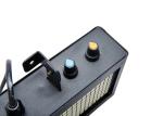 Sound Activated Mode 25W Party Strobe Light , Mixed Color Strobe Light Super