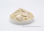 Strength Additives 8002 80 0 75% Vital Wheat Gluten