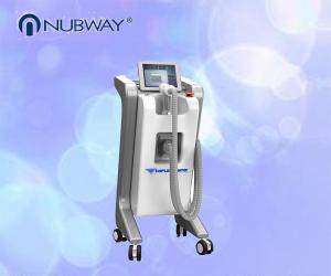 Wholesale 2017 hot sale professional body slimming machine hifu body shaping machine from china suppliers