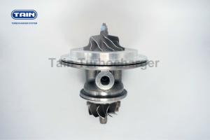 Wholesale Turbocharger Cartridge 711736-0001 711736-0016 Chra Perkins , Massey Ferguson from china suppliers
