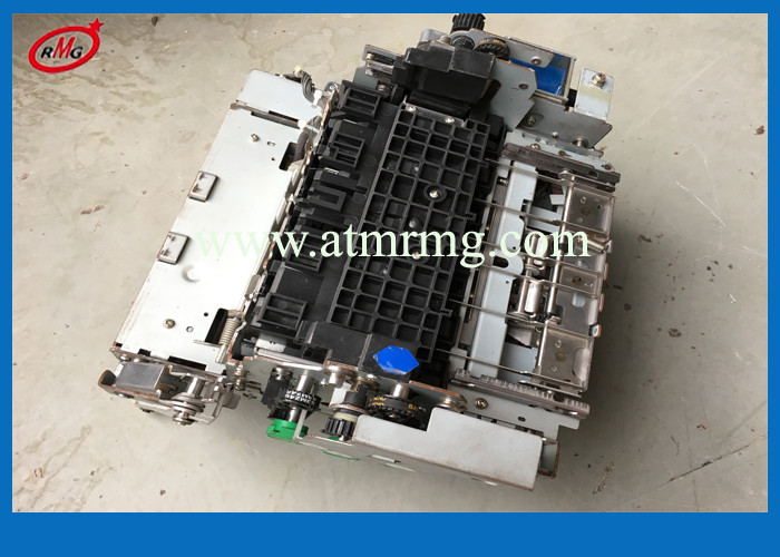 NCR 6636 Separator Atm Machine Parts KD02168-D912 Type B 009-0025808