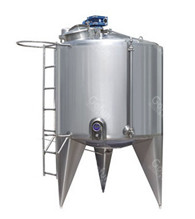 Industrial Turnkey Mango Processing Line With Destoning Removing System