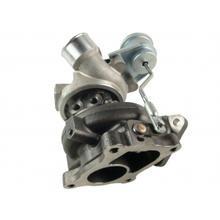 Wholesale Volvo S80 I TD03 Turbo 49131-05100,49131-05110，9471563, 8601454 from china suppliers