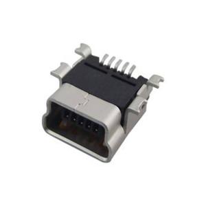 Wholesale 54819-0572 from china suppliers