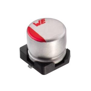 Wholesale 875105142001 from china suppliers