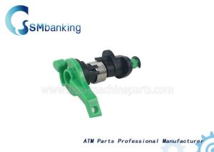 Wholesale ATM Parts Generic New Plastic Lever 1750043537 for Wincor 2050xe cassette 01750043537 from china suppliers