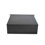 pinsheng Long Life lifepo4 48V 100Ah with BMS Li-ion Lithium ion lifepo4 battery