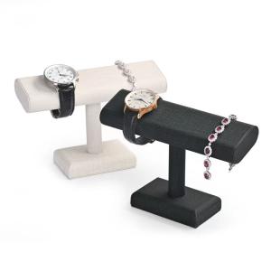 Wholesale ROHS Watch Display Stand For Shop from china suppliers