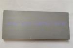 Thermal Shock Resistant YG11C Tungsten Carbide Wear Parts