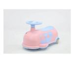 Plastic 2 in 1 Balance Bike for Baby Direct Discount and Carton Size 69.5*64