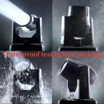 600w Bulbs Waterproof Stage Lights for Outdoor Christmas Decoration and Stage