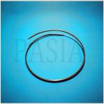 Heat Tracing Mineral Insulated Thermocouple Cable Inconel 600