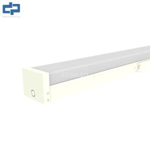 Wholesale 2FT LED Batten Light 110LM / W 140LM / W 18W Ceiling Batten Light from china suppliers