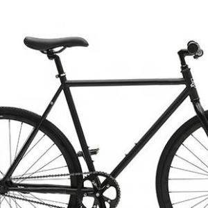 Wholesale 700C Fixed Gear Bicycle from china suppliers