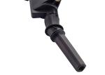 Lincoln / Mercury / FORD Ignition Coil Compatible With DG508 C1454 C1417 FD503
