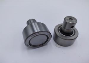 Wholesale Cam Follower Heidelberg Bearing F-53125 00.550.0322 Offset Printing Machine Spare Parts from china suppliers