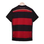 Germany 2014 World Cup Champion Retro Away Football Jersey