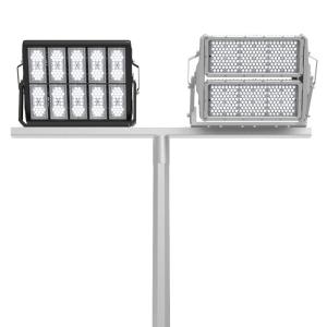 Wholesale Stable LED Sports Flood Lights Outdoor Multipurpose Dimmable from china suppliers