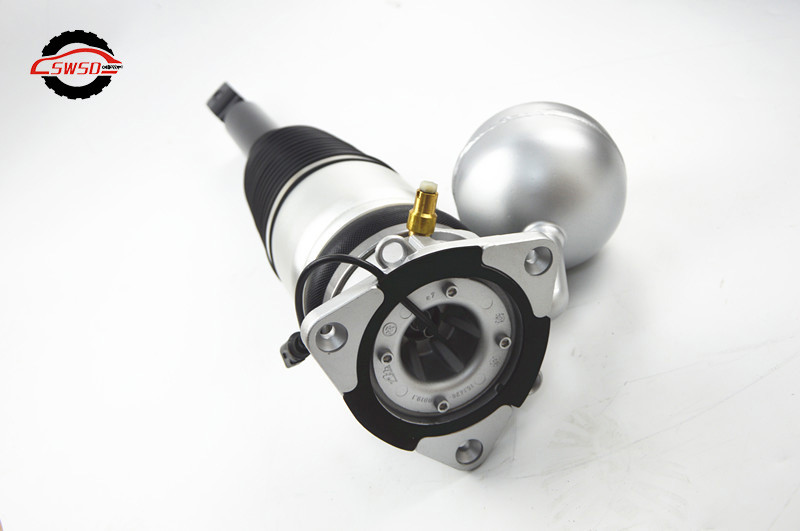 VW Phaeton Bently Air Suspension Shock Absorber 3D0616001