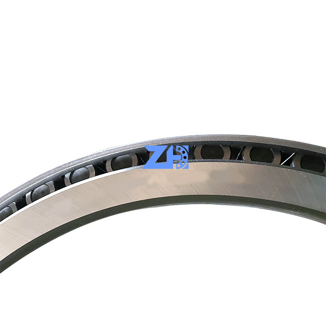 Z-540085.TR1 Taper Roller Bearing 500*620*80mm Long Life Durable Heavy Load