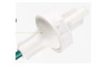 Hydrophilic Coated Urology Disposable Products Percutaneous Nephrostomy Sheath