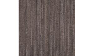 Wholesale Multi Color 6.6 Nylon Carpet , Customized Size Durable Stain Resistant Carpet from china suppliers
