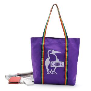 Wholesale Shoulder Tote bag carrier shopping bag Handbag satchel shopper Traveling Mummy Diaper bag from china suppliers
