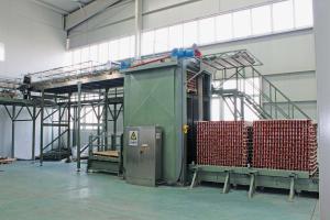 Wholesale 1500bph Beverage Can Filling Machine from china suppliers