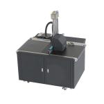Single Pass Printer Carton Packaging Box Paper Printing Machine Corrugated