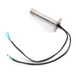 Water Dispenser PTC Heating Element Plate Thermostatic Heating Element