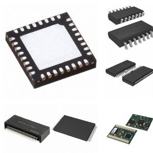 Wholesale 1674451-4 from china suppliers