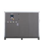 6 Ton 6hp Industrial Water Cooled Scroll Chiller 6 Tr