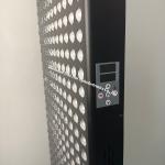 Professional 3000W Red Light Therapy Machines 660nm 850nm Spectrum Customized
