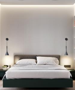 Wholesale Wall Pendant Lights E27 LED Bedroom Wall Lamp for Living Room Stair Hotel vintage wall lamp （WH-VR-81) from china suppliers