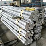 Mill Finish Aluminium Round Bar Rod 130mm 140mm 6061-T6 6063 6082 T5